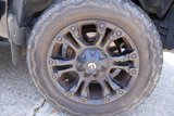 Used 2018 Toyota Tundra 4x4 CrewMax image 5