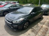 Used 2019 Kia Forte LXS image 3