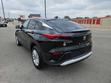 Used 2024 Buick Envista Preferred image 3