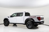 Used 2025 Ford F150 Raptor image 5