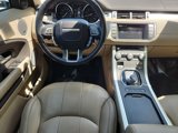 Used 2016 Land Rover Range Rover Evoque SE image 4