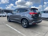 Used 2019 Honda HR-V Touring image 2