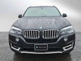 Used 2018 BMW X5 xDrive35i image 2