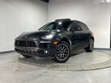 Used 2018 Porsche Macan image 2
