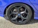 Used 2015 Ford Focus ST image 5
