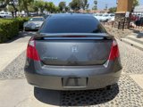 Used 2009 Honda Accord EX-L image 5