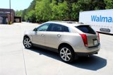 Used 2012 Cadillac SRX Performance image 3