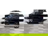 Used 2023 Hyundai Santa Fe SEL image 5