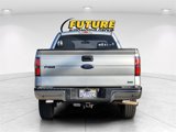 Used 2010 Ford F150 XLT image 4