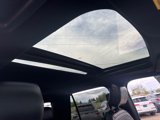 Used 2020 Ford Expedition Max Limited w/ Equipment Group 301A image 5