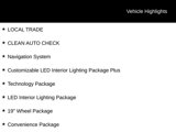 Used 2022 Audi Q3 2.0T Premium Plus image 2