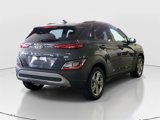 Certified 2023 Hyundai Kona SEL w/ Cargo Package image 3
