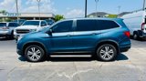 Used 2017 Honda Pilot EX-L image 3
