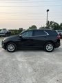 Used 2018 Chevrolet Equinox LT w/ Sun & Infotainment Package image 2
