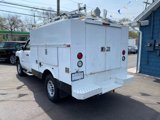 Used 2010 Chevrolet Silverado 2500 W/T image 5