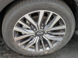 Used 2024 Nissan Kicks SV image 5