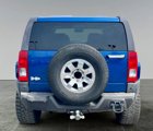 Used 2006 HUMMER H3 w/ Chrome Appearance Package image 6