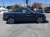 Used 2019 Audi A3 2.0T Premium w/ Convenience Package image 6