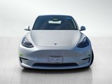 Used 2022 Tesla Model Y Long Range image 2