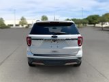 Used 2019 Ford Explorer XLT w/ Equipment Group 202A image 4