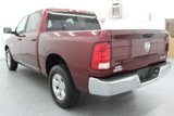 Used 2021 RAM 1500 Classic SLT image 6