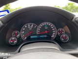 Used 2010 Chevrolet Corvette Grand Sport w/ Preferred Equipment Group image 4