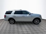 Used 2018 Ford Expedition Limited image 3