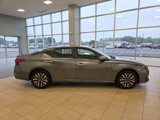 Used 2023 Nissan Altima 2.5 SV image 6