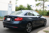 Used 2016 BMW 228i Coupe w/ Premium Package image 5