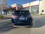 Used 2017 Toyota RAV4 XLE image 5