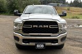 New 2024 RAM 3500 Tradesman w/ Towing Technology Group image 3