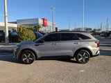 Used 2021 Kia Sorento S w/ Panoramic Sunroof Package image 3