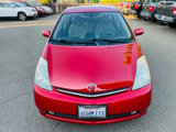 Used 2009 Toyota Prius image 2
