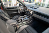 Used 2022 Porsche Cayenne image 6