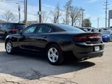 Used 2022 Dodge Charger SXT image 5
