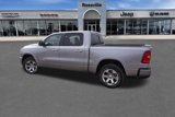 New 2025 RAM 1500 Big Horn image 6