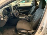 New 2025 Hyundai Elantra SE image 3