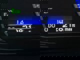 Certified 2025 Lexus ES 350 w/ Premium Package image 3