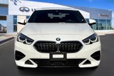 Used 2024 BMW 228i Gran Coupe image 3