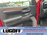 Used 2024 GMC Sierra 1500 Denali image 5
