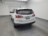 Used 2019 Chevrolet Equinox Premier w/ LPO, Floor Liner Package image 6