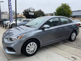 Used 2020 Hyundai Accent SE image 6