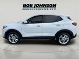 Used 2023 Buick Encore GX Preferred w/ Cold Weather Comfort Package image 4