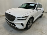 Certified 2025 Genesis GV70 2.5T image 3