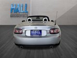 Used 2008 MAZDA MX-5 Miata Grand Touring w/ Premium Pkg image 4