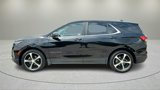 Used 2022 Chevrolet Equinox LT image 4