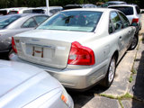 Used 2004 Volvo S80 2.5T image 4