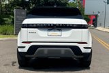 New 2026 Land Rover Range Rover Evoque S image 4