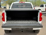 Used 2019 Toyota Tundra SR5 w/ TRD Sport Package image 5