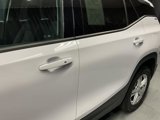 Used 2018 GMC Terrain SLE image 4